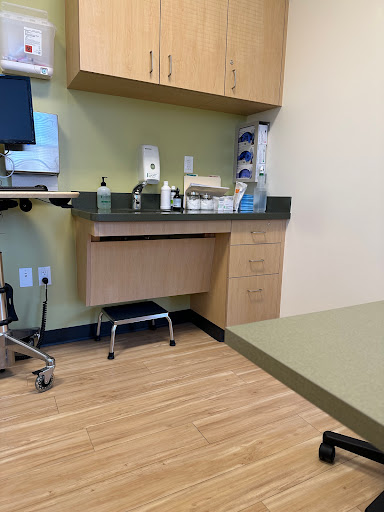 Golden State Orthopedics & Spine image