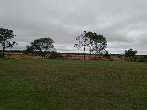 Golf Club «Quail Valley Golf Club», reviews and photos, 6545 Pinnacle Dr, Vero Beach, FL 32967, USA