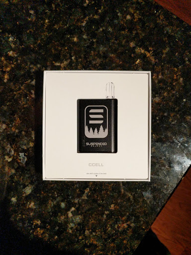 Commercial Printer «Printing Services, Inc.», reviews and photos, 3480 Bethel Rd SE #180, Port Orchard, WA 98366, USA