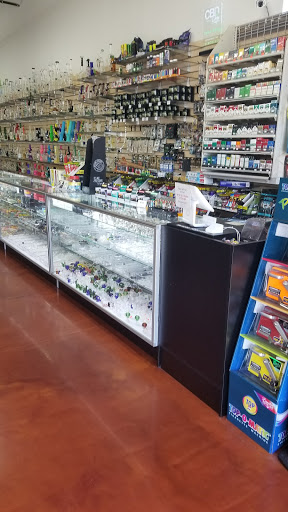 Tobacco Shop «Vape A Hookah Vape & Smoke Shop», reviews and photos, 1118 N Recker Rd #111, Mesa, AZ 85205, USA