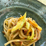 Photo n°3 de l'avis de Jessie. fait le 06/08/2021 à 15:56 sur le  Rinuccio Restaurant à Bargino