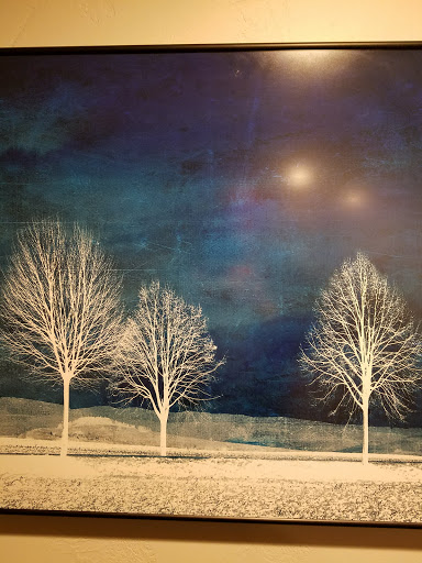 Casino «Reserve Casino Hotel», reviews and photos, 321 Gregory St, Central City, CO 80427, USA