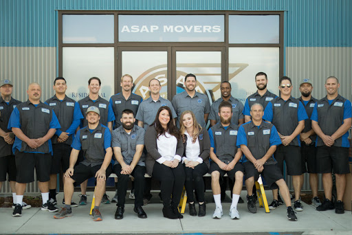 750 Francis Ave, San Luis Obispo, CA 93401, USA