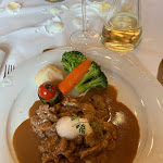 Photo n°7 de l'avis de Gaby.� fait le 25/04/2023 à 16:16 sur le  Abbaye de Hirsau à Calw