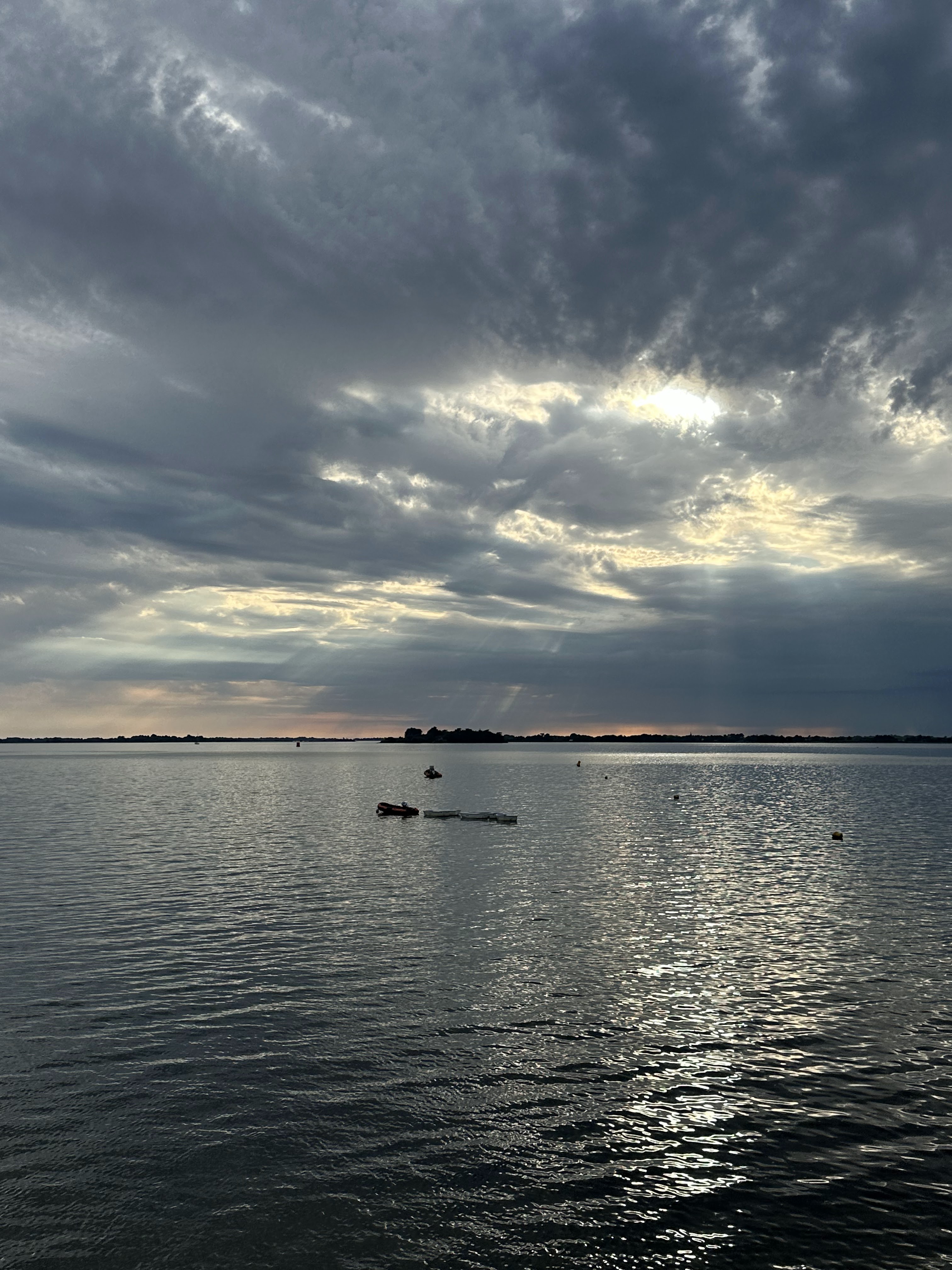 Photo n° 2 de l'avis de Théo.a fait le 16/09/2023 à 07:23
