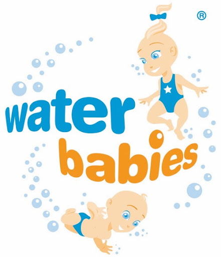 Water Babies South West London