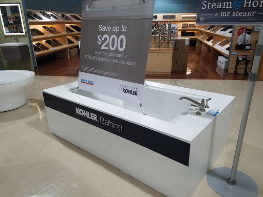 Kitchen Remodeler «Pacific Sales Kitchen, Bath & Electronics», reviews and photos, 920 Morena Blvd, San Diego, CA 92110, USA