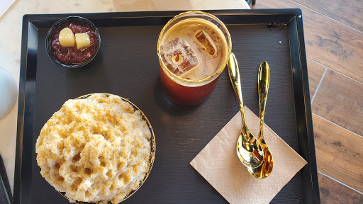Mealtop