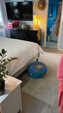 Queen of To Do - Photo 9 - Car repair in , Round Rock