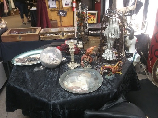 Find palm size tattoo ideas for females for your next unique tattoo in El Paso at West Texas Tattoo