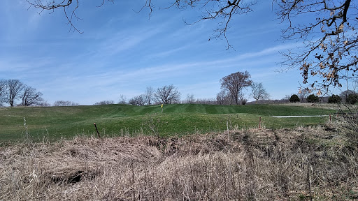 Country Club «Longwood Golf Course», reviews and photos, 3503 E Steger Rd, Crete, IL 60417, USA