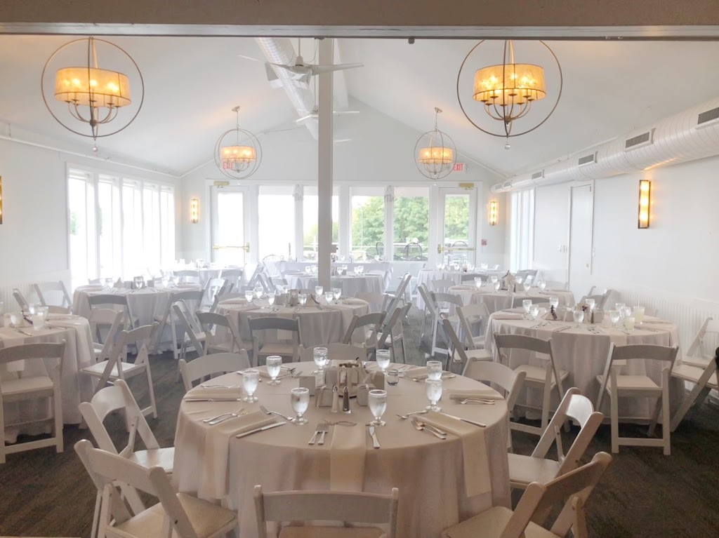 Rick's Café Boatyard 46254