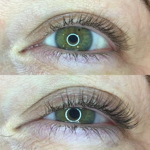 Explore live your dash tattoo ideas, creative tattoo ideas in Peachtree City, available at Wildflower Piercing PMU