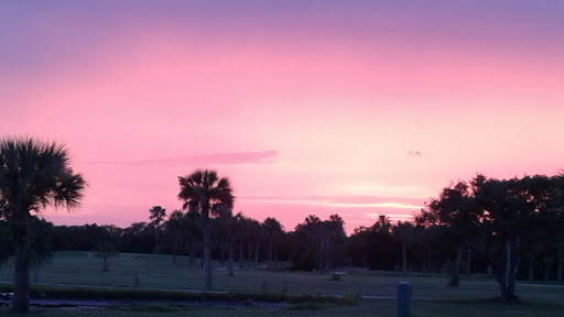 Golf Course «The Tides Golf Club», reviews and photos, 11832 66th Ave N, Seminole, FL 33772, USA