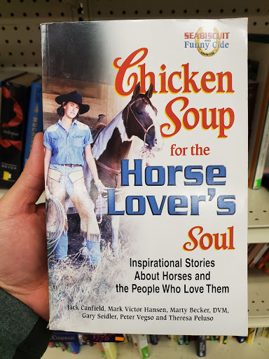 Donations Center «Goodwill Store, Career and Donation Center», reviews and photos