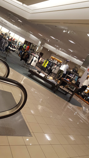 Department Store «Nordstrom», reviews and photos, 1600 Stoneridge Mall Rd, Pleasanton, CA 94588, USA