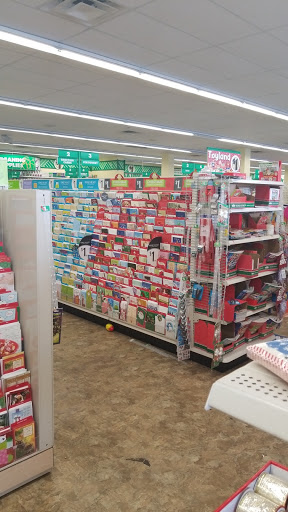 Dollar Store «Dollar Tree», reviews and photos, 4601 NW 199th St, Miami Gardens, FL 33055, USA