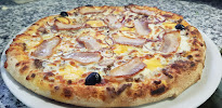 Photos du propriétaire du Pizzeria Tonton Pizza à Jacou - n°13