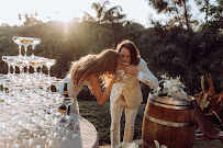 Roseman Suaid Photos & Videos - Photo 3 - Car repair in Escondido, CA, Escondido