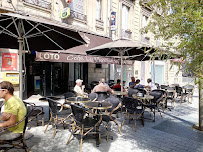Photos du propriétaire du Restaurant La Plantation à Bordeaux - n°3