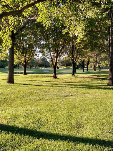Golf Course «Fox Run Golf Course», reviews and photos, 3001 Macineery Dr, Council Bluffs, IA 51501, USA