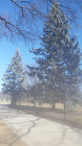 Community Center «Heritage Park», reviews and photos, 506 W Victoria Ln, Arlington Heights, IL 60005, USA