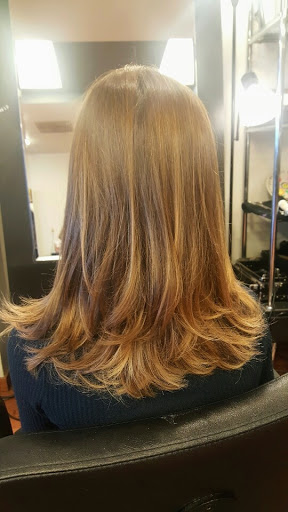 Beauty Salon «Hair World Salon», reviews and photos, 2216 Royal Ln # 111, Dallas, TX 75229, USA