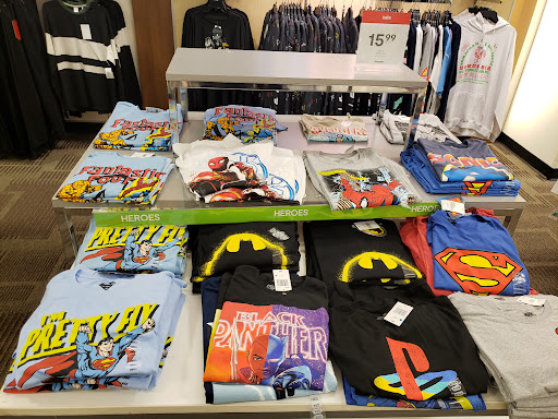 Department Store «JCPenney», reviews and photos, 6200 Grandview Pkwy, Davenport, FL 33837, USA