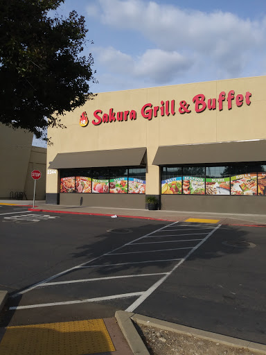 Shopping Mall «Country Club Plaza», reviews and photos, 2310 Watt Ave, Sacramento, CA 95825, USA