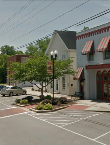 Hair Salon «A Fuse Salon», reviews and photos, 112 Front St, Smyrna, TN 37167, USA