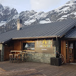 Photo n°4 de l'avis de Sebastian.a fait le 25/12/2021 à 22:07 sur le  Love Cervinia à Valtournenche