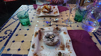 Plats et boissons du Restaurant Au Chalet Gourmand à Gujan-Mestras - n°14