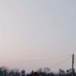 Photo n°2 de l'avis de Piero.i fait le 31/08/2021 à 19:25 sur le  Delle Rose, Hotel & Restaurant à Torre Vado