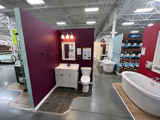 Home Improvement Store «Menards», reviews and photos, 1300 US-41, Schererville, IN 46375, USA