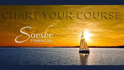 Soesbe Financial
