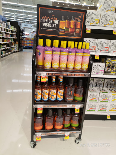 Grocery Store «Meijer», reviews and photos, 755 E Boughton Rd, Bolingbrook, IL 60440, USA