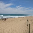 St Andrews Beach