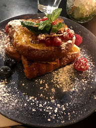 Photo n°105 de Maison Sauvage Saint-Germain-des-Près à Paris ()