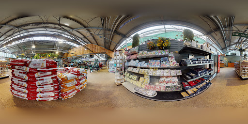 Garden Center «Homestead Gardens», reviews and photos, 743 Central Ave, Davidsonville, MD 21035, USA