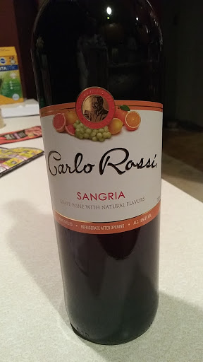 Wine Store «Fine Wine & Good Spirits», reviews and photos, 2600 Willow Street Pike #308, Willow Street, PA 17584, USA