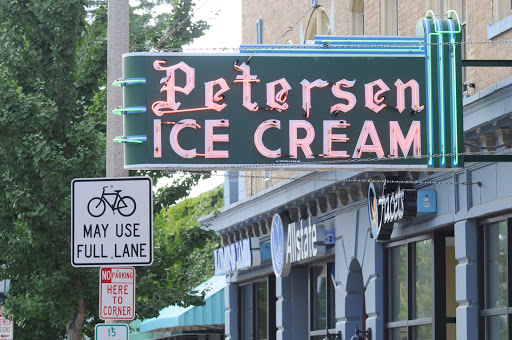 Insurance Agency «Allstate Insurance Agent: Gary Longstein», reviews and photos