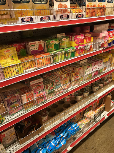 Indian Grocery Store «Bharat Bazar», reviews and photos, 3400 Mowry Ave, Fremont, CA 94538, USA