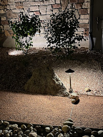 X Outdoor Lighting - Photo 6 - Car repair in , Longmont