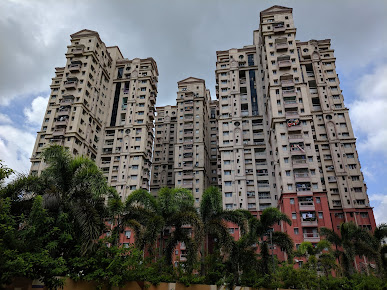 Google Maps image 22