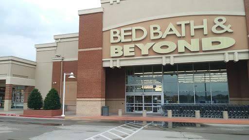 Department Store «Bed Bath & Beyond», reviews and photos, 853 NE Mall Blvd, Hurst, TX 76053, USA