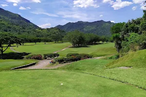 Payande Golf Club image