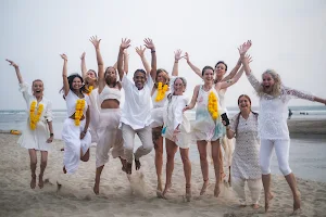 Sthira Yoga School Goa India image