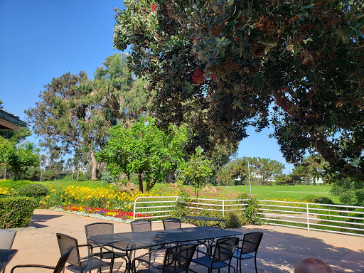 Golf Course «Lakes at El Segundo», reviews and photos, 400 S Sepulveda Blvd, El Segundo, CA 90245, USA