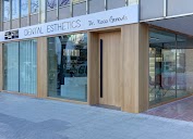 Dental Esthetics Dr Roca Genovés en Reus