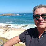 Photo n°4 de l'avis de Rodrigo.o fait le 08/09/2022 à 09:04 sur le  A Ilha à Ilha do Pessegueiro